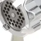 چرخ گوشت FU-1925 فوما