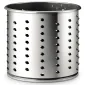 چرخ گوشت HR2723 فیلیپس