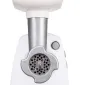 چرخ گوشت مولینکس مدل HV8 ME605