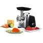 چرخ گوشت MW67440 زیمنس چرخ گوشت MW67440 زیمنس