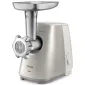 چرخ گوشت HR2723 فیلیپس