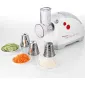 چرخ گوشت مولینکس مدل ME6251