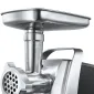 چرخ گوشت بوش مدل MFW68680