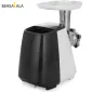چرخ گوشت HR2714 فیلیپس