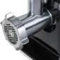 چرخ گوشت MG850 فلر