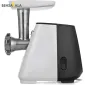 چرخ گوشت HR2714 فیلیپس