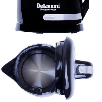 کتری برقی Delmonti مدل 405