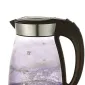 کتری برقی DL-415 دلمونتی