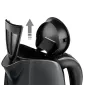 کتری برقی TWK6L132 بوش