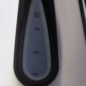 کتری برقی Dessini مدل 444