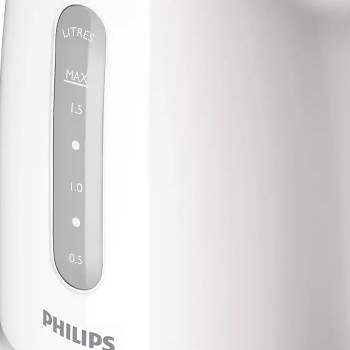 کتری برقی Philips مدل HD 4646