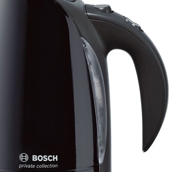 کتری برقی Bosch مدل TWK6003