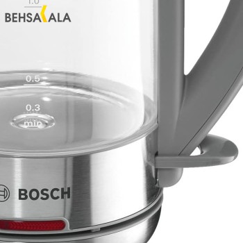کتری برقی Bosch مدل TWK 7090