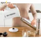 کتری برقی بوش مدل TWK3A011
