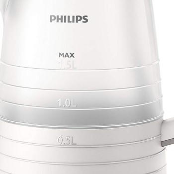 کتری برقی Philips مدل HD 9334