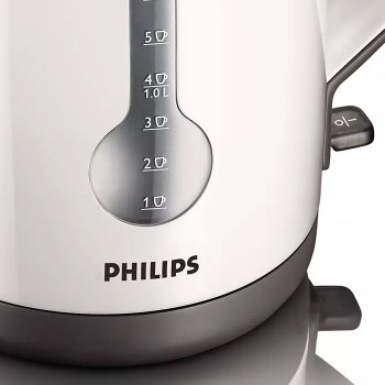 کتری برقی Philips مدل HD 4649