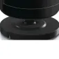 کتری برقی TWK6003 بوش