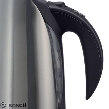 کتری برقی Bosch مدل TWK6801