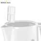 کتری برقی بوش مدل TWK3A011