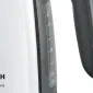 کتری برقی TWK6A011 بوش