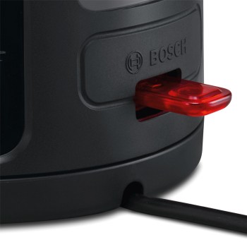 کتری برقی Bosch مدل TWK 6A013