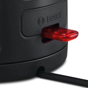 کتری برقی Bosch مدل TWK 6A813