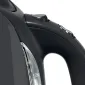 کتری برقی TWK6L132 بوش