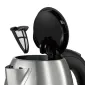 کتری برقی TWK7801 بوش