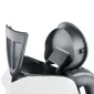 کتری برقی TWK6001 بوش کتری برقی TWK6001 بوش