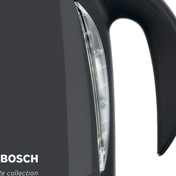 کتری برقی Bosch مدل TWK6L132