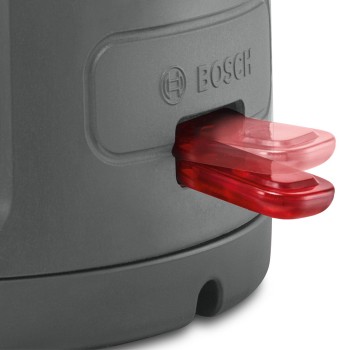 کتری برقی Bosch مدل TWK 6A011