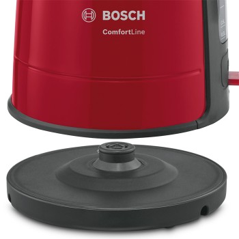 کتری برقی Bosch مدل TWK 6A014