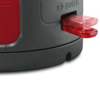 کتری برقی Bosch مدل TWK 6A014