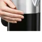 کتری برقی TWK8613P‏ بوش