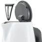 کتری برقی TWK6A011 بوش