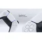 دسته پلی استیشن 5 سونی مدل DualSense