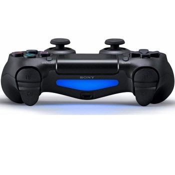کنسول بازی Sony مدل Playstation 4 Pro CUH-7216B Region 2 - ظرفیت 1 ترابایت 