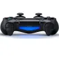 کنسول بازی 1 ترابایت PS4 Pro CUH-7216B Region 2 سونی
