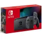 کنسول بازی نینتندو سوئیچ - Nintendo Switch کنسول بازی نینتندو سوئیچ - Nintendo Switch