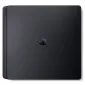 کنسول بازی 1 ترابایت PS4 Slim CUH-2216B 2 Controller Region 2 سونی