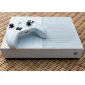 کنسول بازی 1 ترابایت Xbox One S مایکروسافت