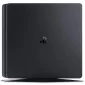 کنسول بازی 1 ترابایت PS4 Slim CUH-2215B Region 1 سونی