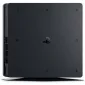 کنسول بازی 1 ترابایت PS4 Slim CUH-2216B 2 Controller Region 2 سونی