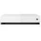 کنسول بازی 1 ترابایت Xbox One S مایکروسافت