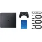 کنسول بازی 1 ترابایت PS4 Slim CUH-2216B Region 2 سونی