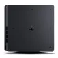 کنسول بازی 1 ترابایت PS4 Slim CUH-2215B Region 1 سونی