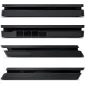 کنسول بازی 1 ترابایت PS4 Slim CUH-2215B Region 1 سونی