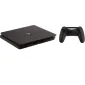 کنسول بازی 1 ترابایت PS4 Slim CUH-2216B Region 2 سونی