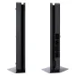 کنسول بازی 500 گیگابایت PS4 Slim CUH-2215A Region 1 سونی کنسول بازی 500 گیگابایت PS4 Slim CUH-2215A Region 1 سونی