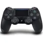کنسول بازی 1 ترابایت PS4 Pro CUH-7216B Region 2 سونی